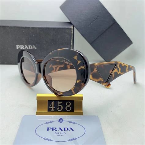 prada sunglasses copy|authentic prada sunglasses.